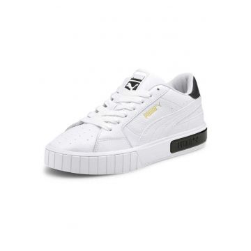 Pantofi sport dama  Cali Star 380176-01