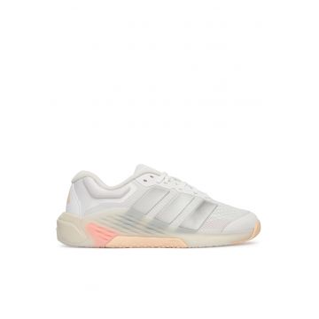 Pantofi sport dama -  multicolor - material textil