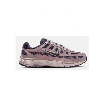 Pantofi sport dama multicolor - Multicolor