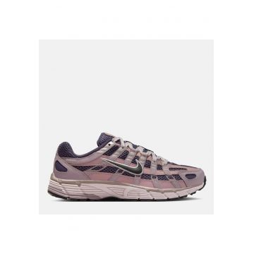 Pantofi sport dama multicolor - Multicolor