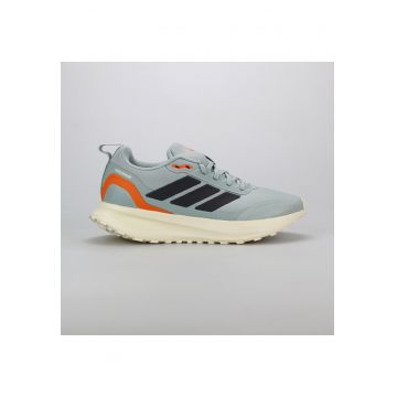 Pantofi sport dama  Runfalcon 5 TR - verde