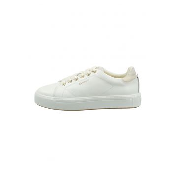 Pantofi sport de piele Avino