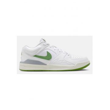 Pantofi sport din piele ecologica Stadium 90 -