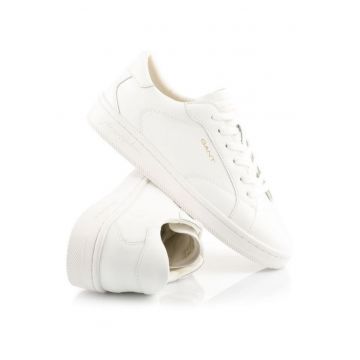 Pantofi sport din piele Prepla