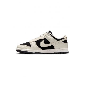 Pantofi sport  DULOW SE IF3944001