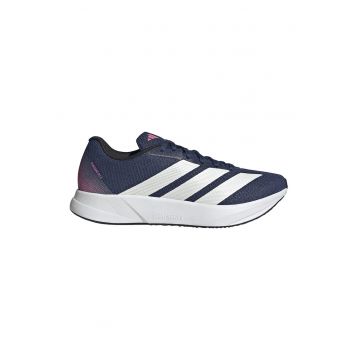 Pantofi sport Duramo RC 2 din plasa cu garnituri din material sintetic - pentru alergare - Violet/Albastru inchis/Alb optic