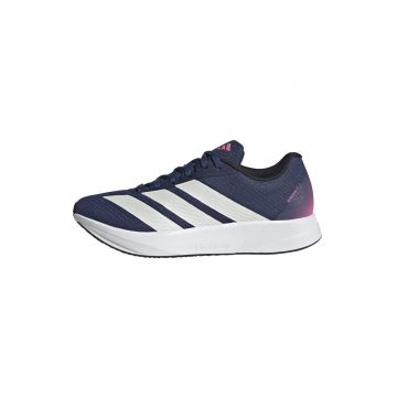 Pantofi sport  Duramo Rc2 W JP9199