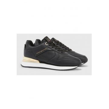 Pantofi sport Elevated Feminine Runner -