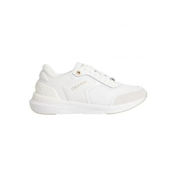 Pantofi sport Flexi Runner