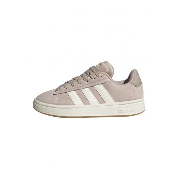 Pantofi sport  GRAND COURT ALPHA 00s JI1719