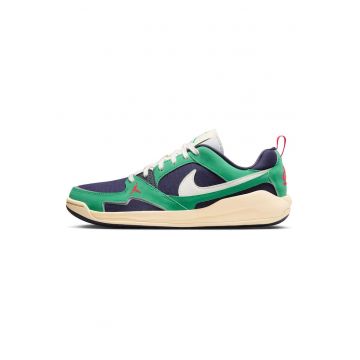 Pantofi sport  JORDAN CMFT ERA HJ6777400