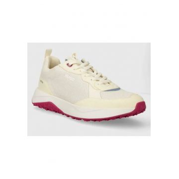 Pantofi sport Kane Run
