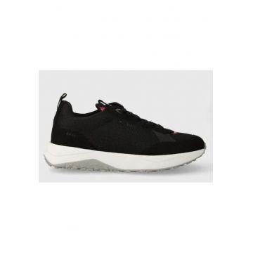 Pantofi sport Kane Runn Meth