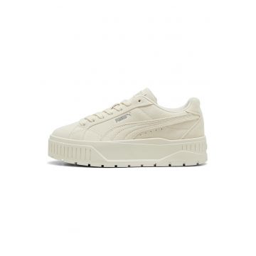 Pantofi sport  Karmen II 39745703