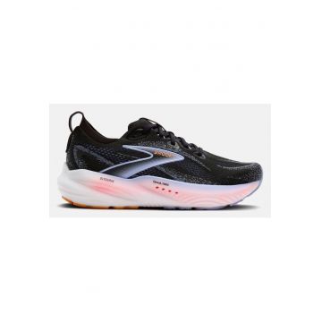 Pantofi sport pentru alergare - cu amortizare Glycerin 22 -
