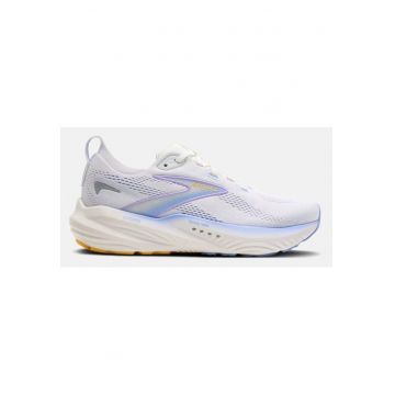 Pantofi sport pentru alergare Glycerin 22
