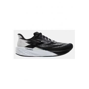 Pantofi sport pentru alergare  Launch 11