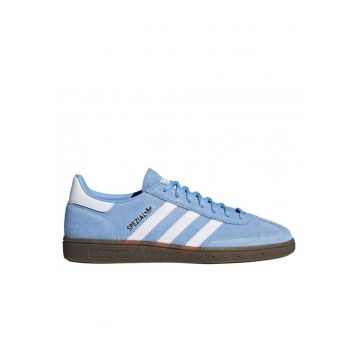 Pantofi sport pentru barbati -  BM216175 - Albastru - Albastru
