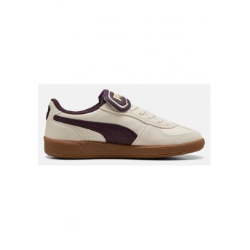 Pantofi Sport pentru Barbati Palermo Premium