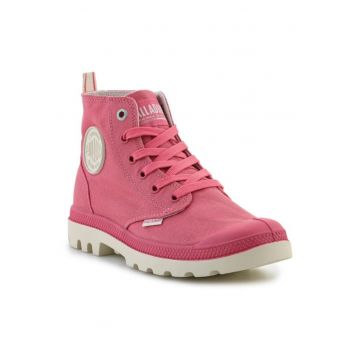 Pantofi sport pentru femei -  BM224237 - Roz