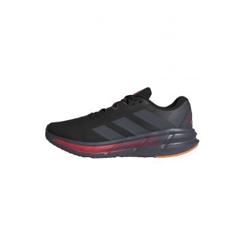 Pantofi sport  QUESTAR 3 M JP6604