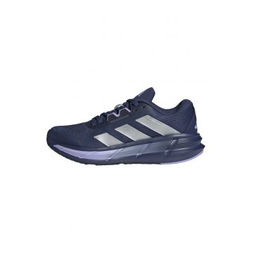 Pantofi sport  Questar 3 W JP6598
