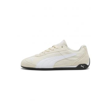 Pantofi sport  Replicatch SD 40509702