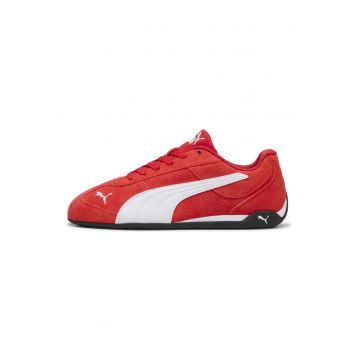 Pantofi sport  Replicatch SD 40509703