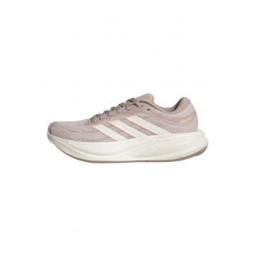 Pantofi sport  RESPONSE 2 W KJ1763