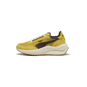 Pantofi sport  Rider Elite 40292212