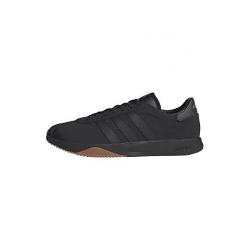 Pantofi sport  RUN 76/26 IH9850