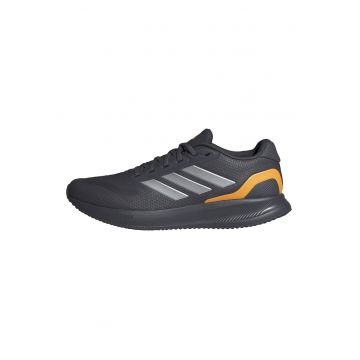 Pantofi sport  RUNFALCON 5 JQ6979