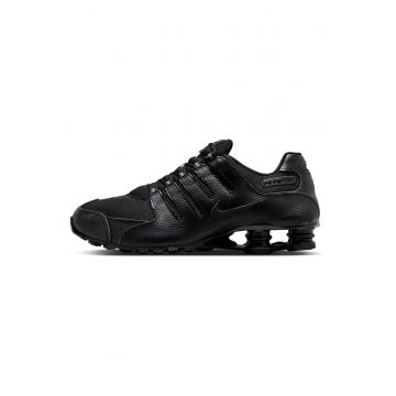 Pantofi sport  SHOX NZ IQ8263002