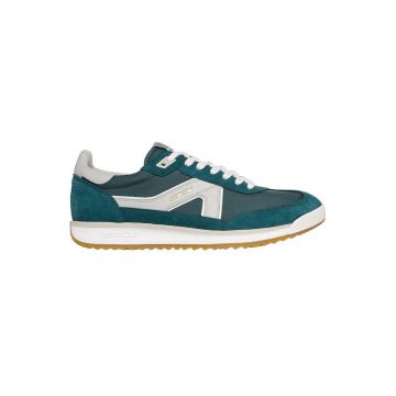 Pantofi Sport  SKX 92 Spective 254220-GRW - Barbati - Verde