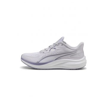 Pantofi sport  Skyrocket Lite 2 31173030