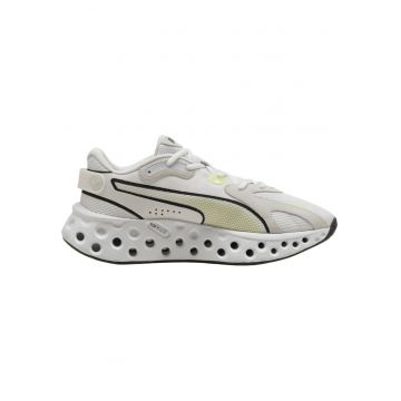 Pantofi sport  Softride Frequence 57180 - Gri