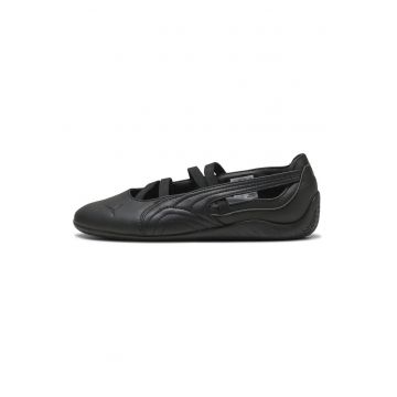 Pantofi sport  Speedcat Ballet Lthr Wns 40614401