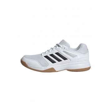 Pantofi sport  Speedcourt M IE8032
