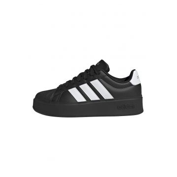 Pantofi sport  Streettalk Bold KJ3855