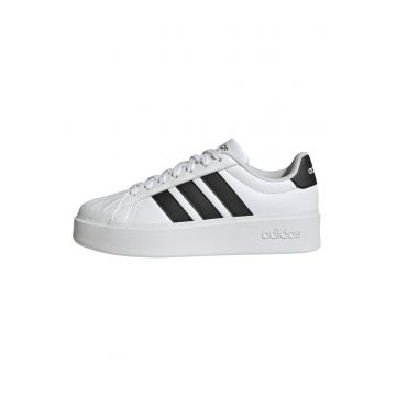 Pantofi sport  STREETTALK BOLD KJ3856