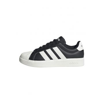 Pantofi sport  STREETTALK JP8284