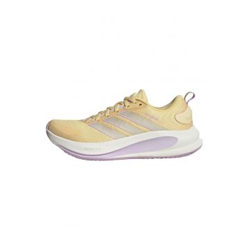 Pantofi sport  SUPERNOVA EASE 2 W KI0975