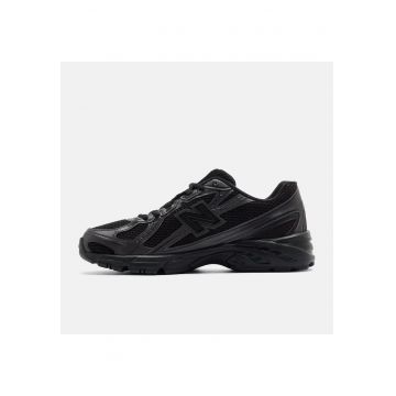 Pantofi Sport Unisex -  740 U740BO2