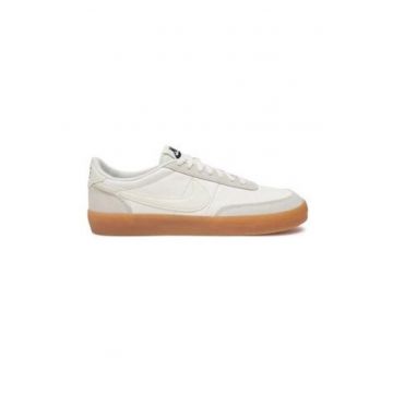 Pantofi sport unisex  Killshot 2 432997 128 - Bej