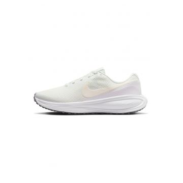 Pantofi sport  W REVOLUTION 8 HJ8485105