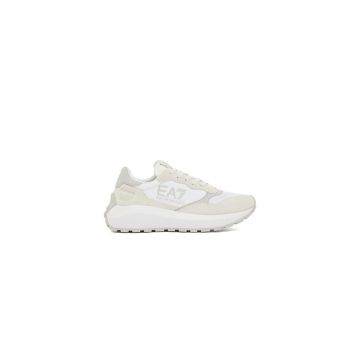 Pantofi sport  WADER-7X000341-AF18616-MZ589