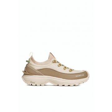 Sneakers femei -  Trailgrip Lite3 - Bej
