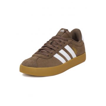 Tenisi dama -  stil sportiv - maro - Maro