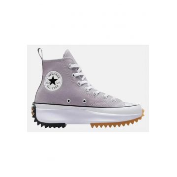 Tenisi inalti cu varf intarit Run Star Hike