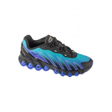 Air Max Dn8